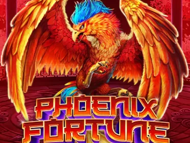 Phoenix Fortune Review