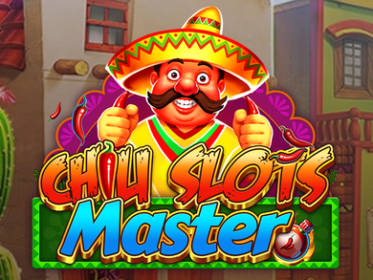 chili slots master real or fake