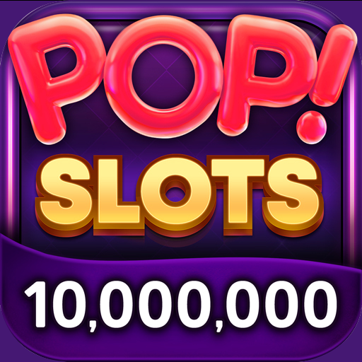 pop slots cheats