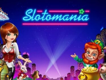 how to get slotomania gold cards