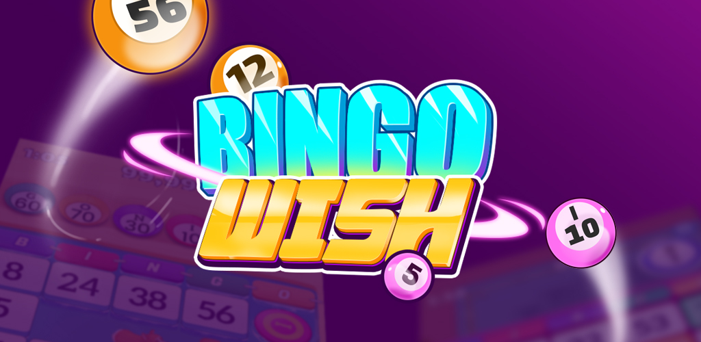 is bingo wish app legit