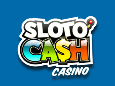 sloto cash withdrawal reviews