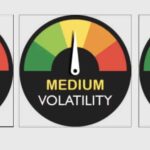 what does high volatility mean in slots