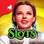 free coins wizard of oz slots